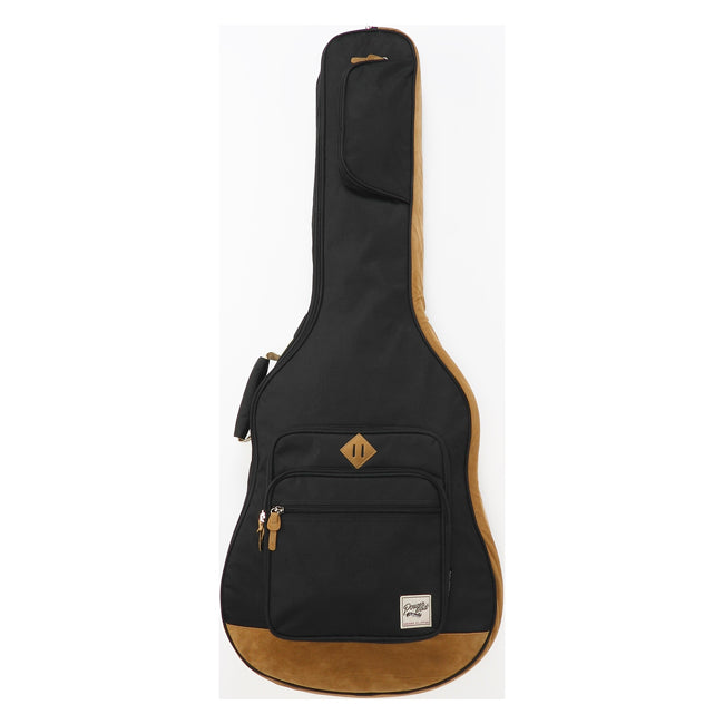 Cases/Bags Page 3 - Guitarworks