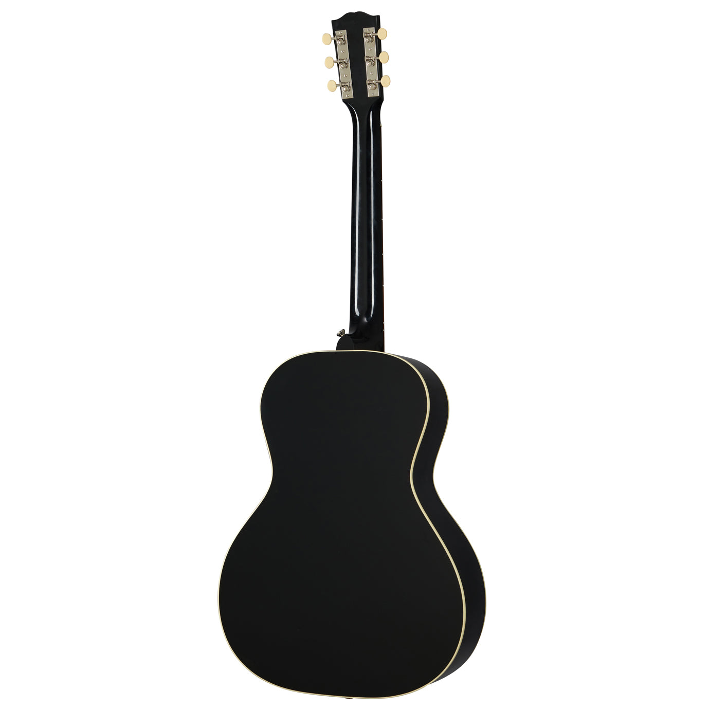 Gibson L-00 Original Ebony