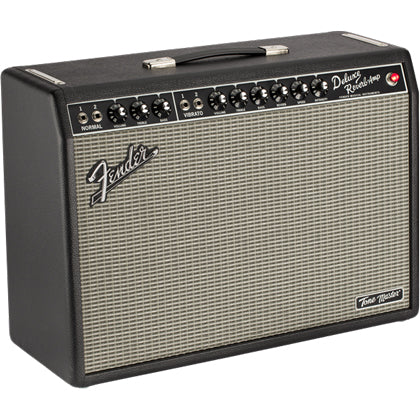 Fender Tone Master Deluxe Reverb