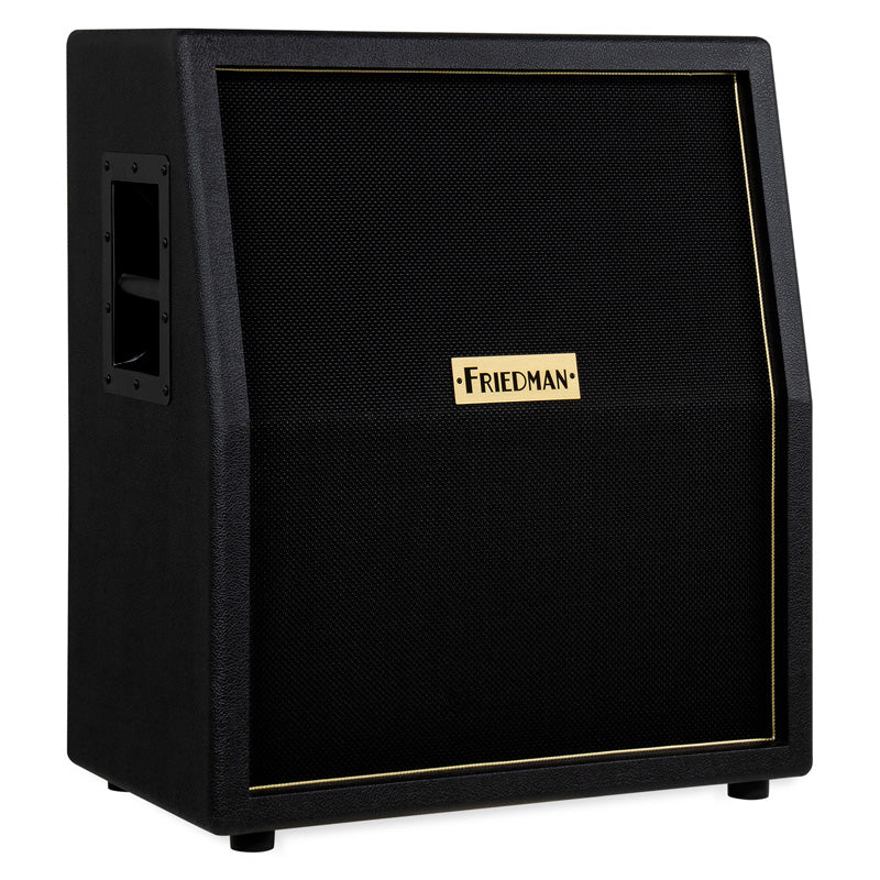 Friedman Vertical 212 Cabinet