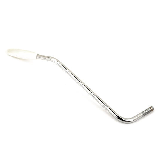 Fender American Vintage Strat Trem Arm (Chrome)