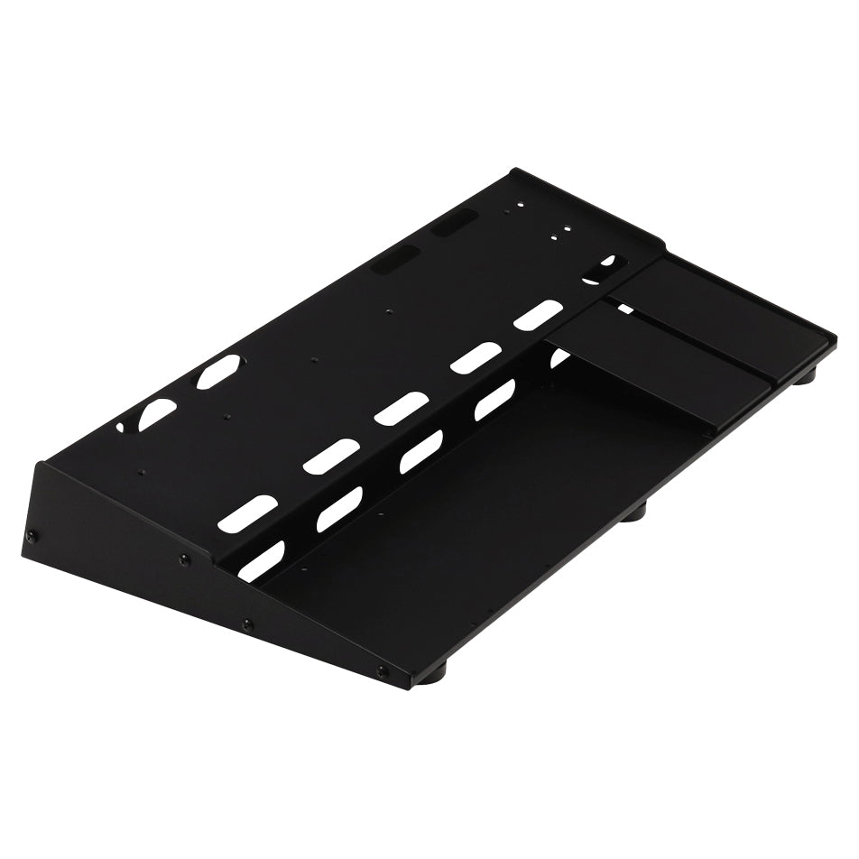 Friedman Tour Pro 1529