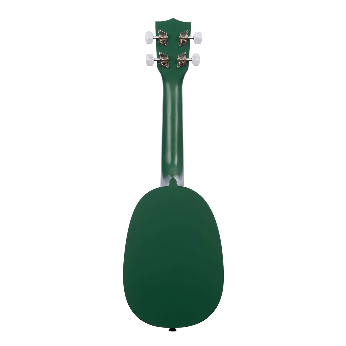 Kala Guacalele Soprano Ukulele KA-NV-GUAC