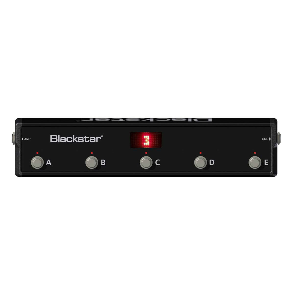 Blackstar FS-12 Footswitch