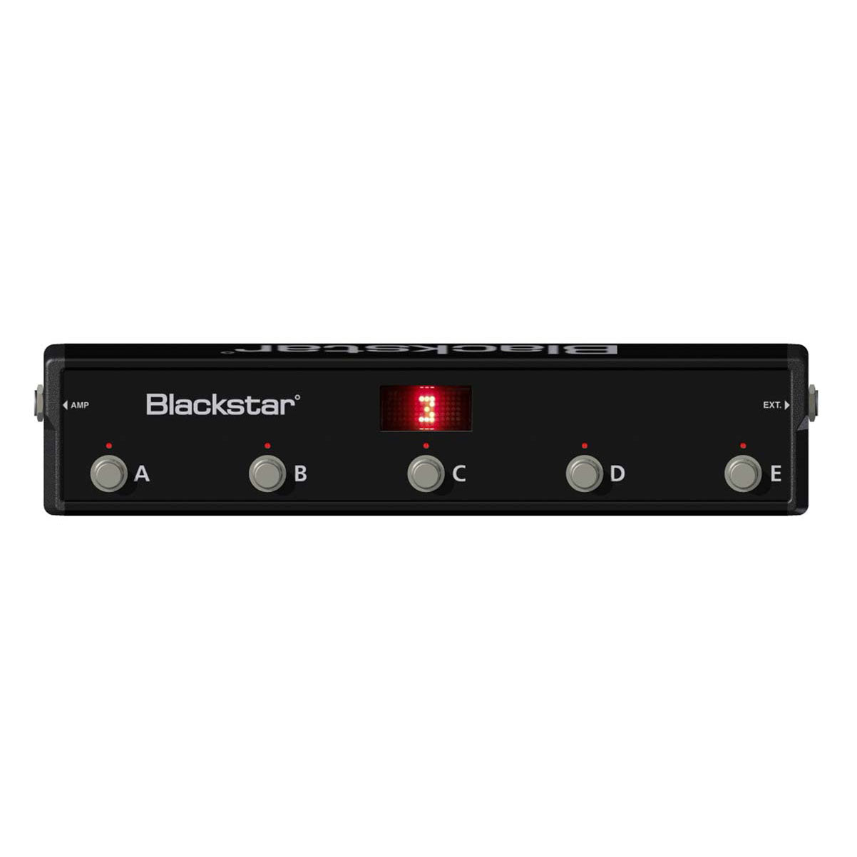 Blackstar FS-12 Footswitch