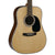 Martin D28