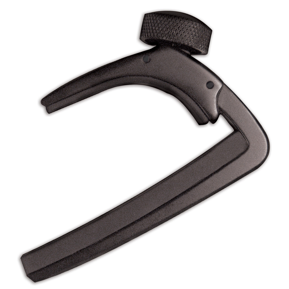 D'Addario NS Capo Lite