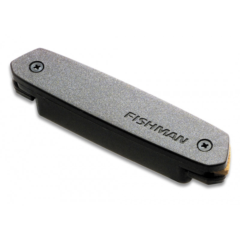Fishman Neo-D Magnetic Soundhole Pickup Single Coil PRO-NEO-D01