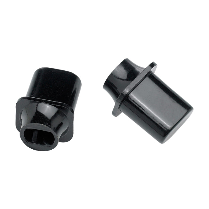 Fender Pure Vintage Telecaster Top Hat Style Switch Tips (2)