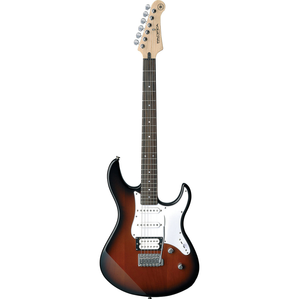 ギター yamaha pacifica 112 emg hvd8ra79qmtpqcgiufdd_1024x1024