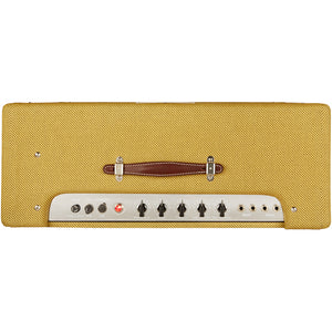 Fender '57 Custom Twin Amp Combo