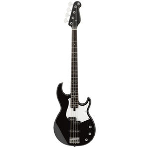 Yamaha BB234 Bass Black