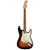 Fender Player Stratocaster HSS PF 3-Color Sunburst