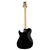 Paul Reed Smith (PRS) NF53 Black