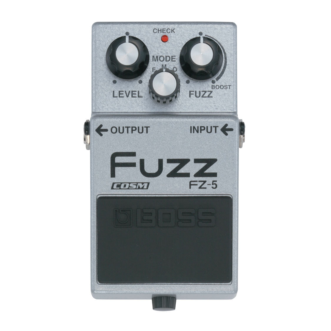 Boss FZ-5 Fuzz