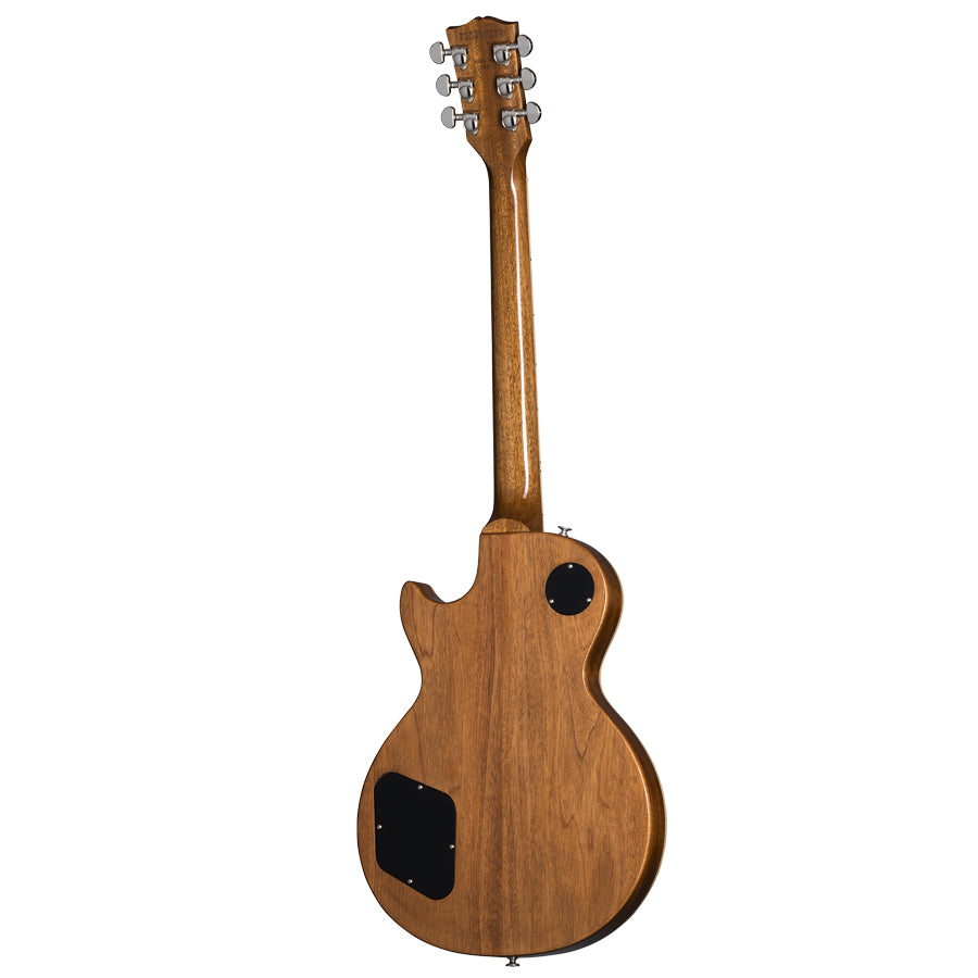 Gibson Les Paul Standard '60s Plain Top Classic White