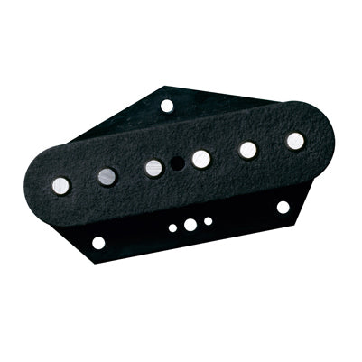 Dimarzio DP173BK Twang King Bridge Pickup