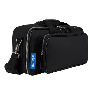 pedaltrain metro 20ソフトケース付き Amazon | Pedaltrain エフェクターケース Metro 20 SC [国内正規