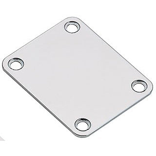 Profile 4-Hole Neck Retainer Plate P095