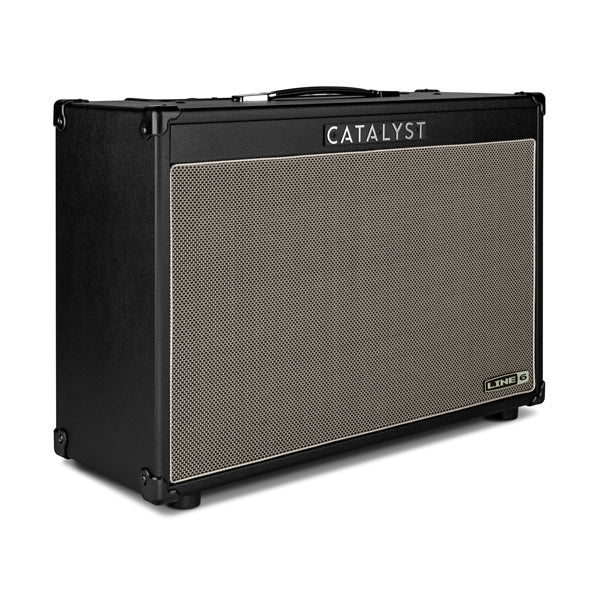 Line 6 Catalyst CX 200 Combo