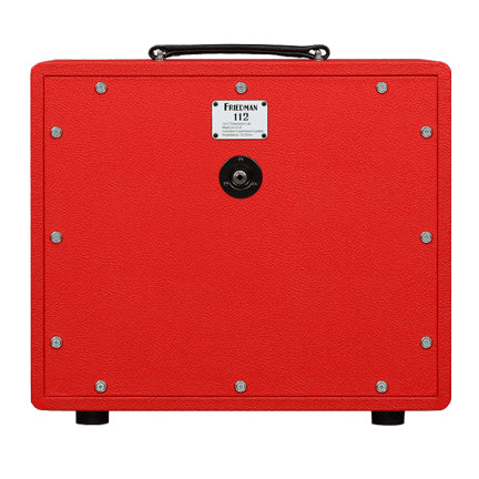 Friedman Jake E Lee Junior 112 Cabinet JEL-112