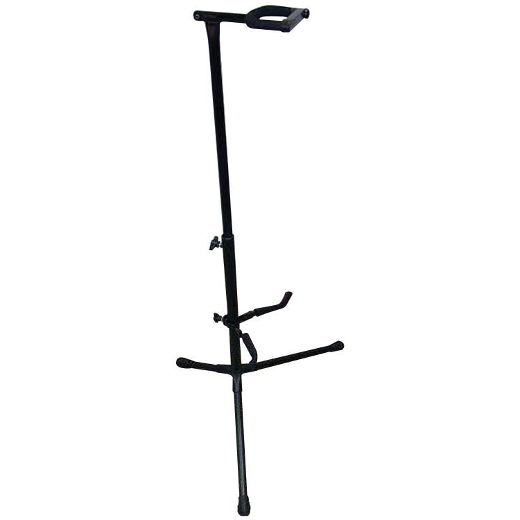 Profile Hanging Guitar Stand GS451