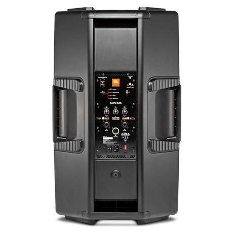 JBL EON615 Powered Speaker