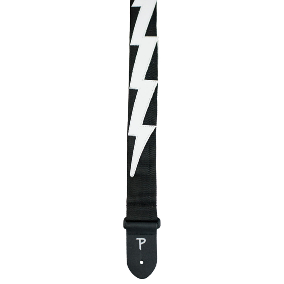Perri's Strap 2" Lightning Bolt  NWSLB-234