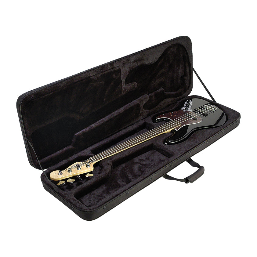 SKB Rectangular Electric Guitar Soft Case [1SKB-SC66](エレキギター