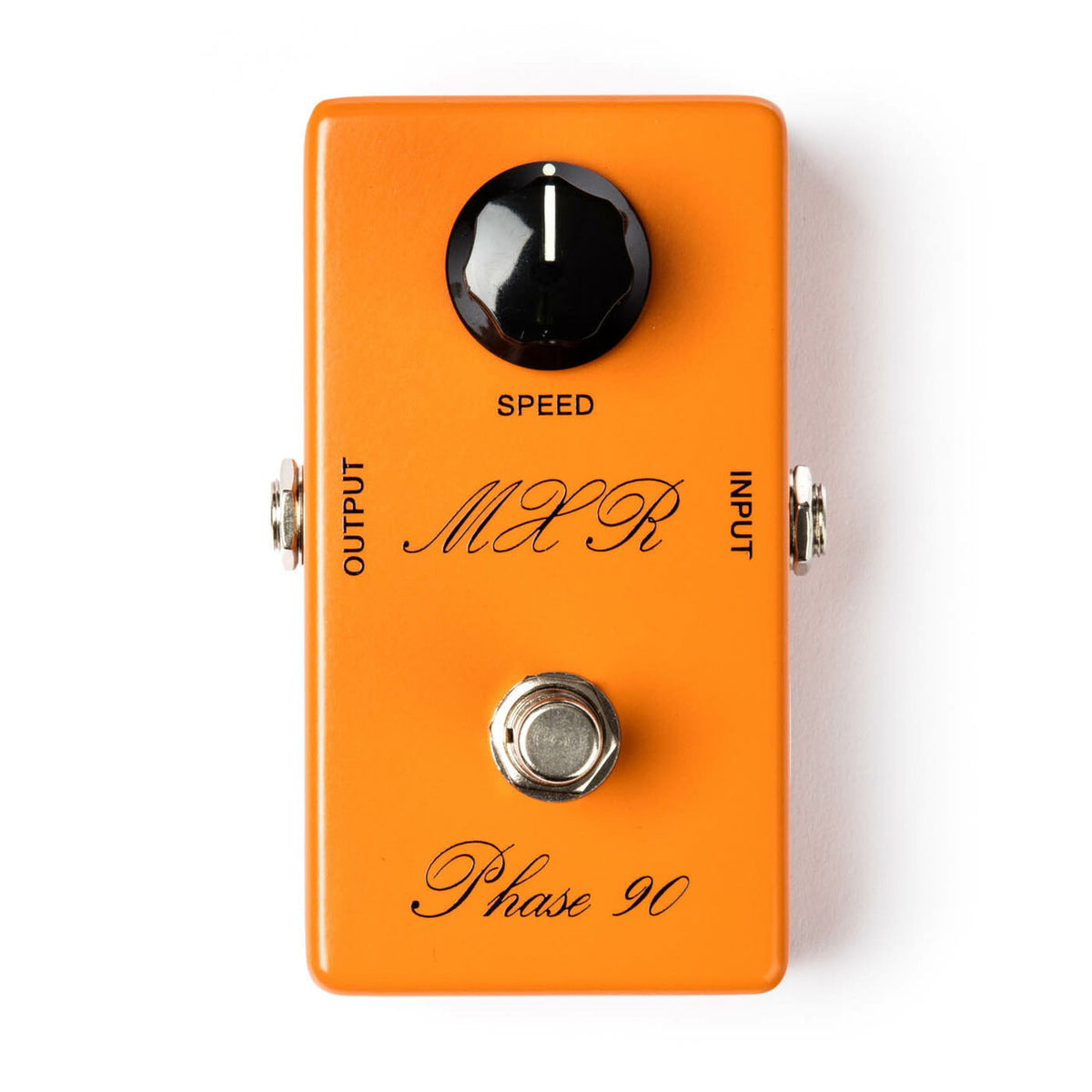 MXR Vintage 1974 Phase 90