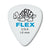 Jim Dunlop 1.0mm Tortex Flex Standard Guitar Pick Pack 428P1.0