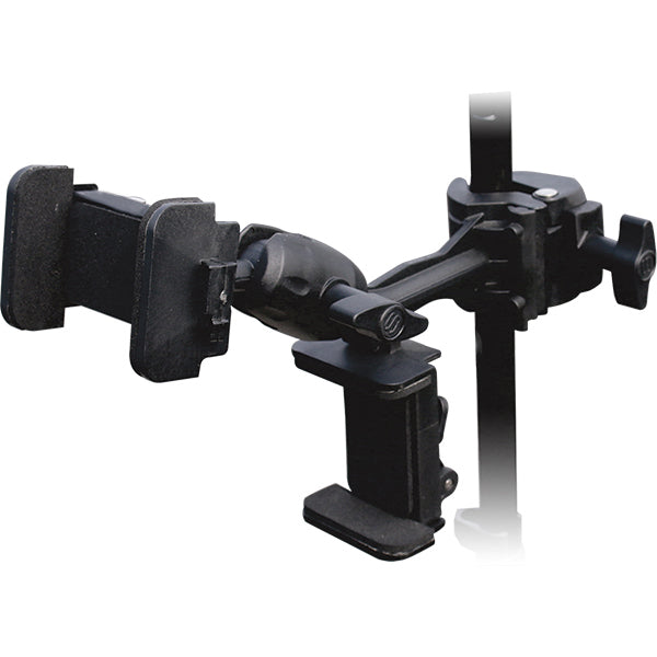 Profile Smart Phone and Power Holder PHH-100