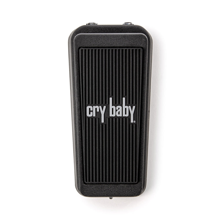 Dunlop Cry Baby Junior Wah CBJ95