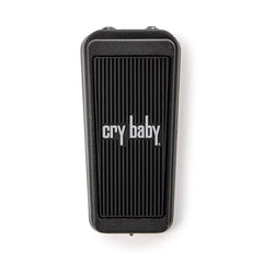 Dunlop Cry Baby Junior Wah CBJ95 - Guitarworks