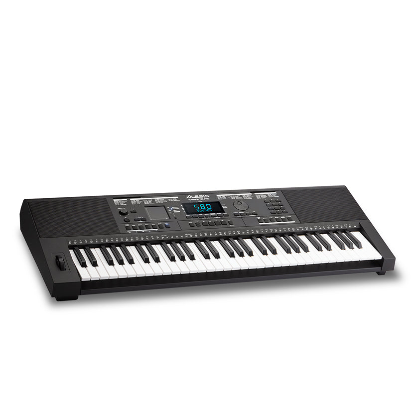 Alesis Harmony 61 Pro Keyboard
