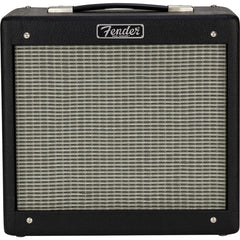 Fender Pro Junior IV SE Black