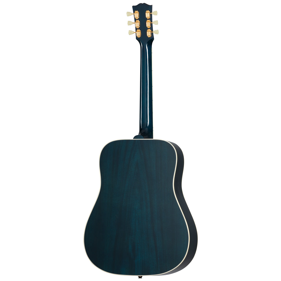 Gibson Miranda Lambert Bluebird