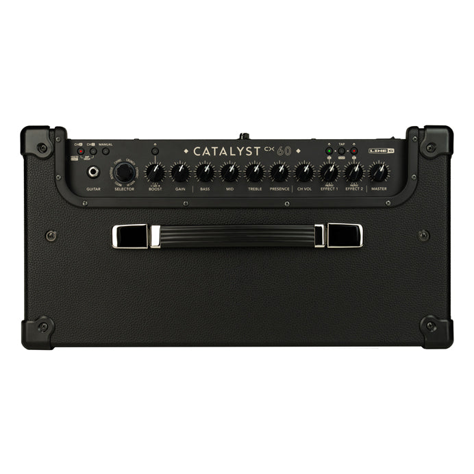 Line 6 Catalyst CX 60 Combo