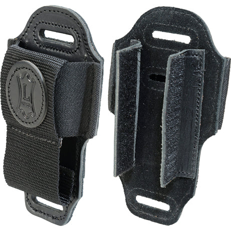 Levy's MM4-BLK Wireless Transmitter Holder Black