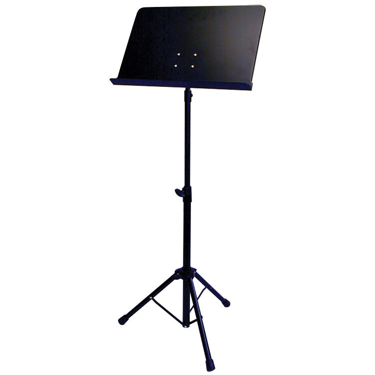 Profile MS140B Music Stand
