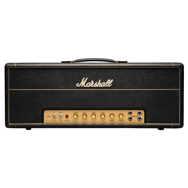 Marshall 1959HW Handwired 100W Super Lead Head