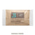 Boveda Size 70 OWC, 49% Humidifier Refill Pack B49-70