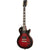 Gibson Slash Les Paul Standard Vermillion Burst Limited Edition