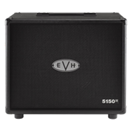 EVH 5150III 112 Straight Cabinet