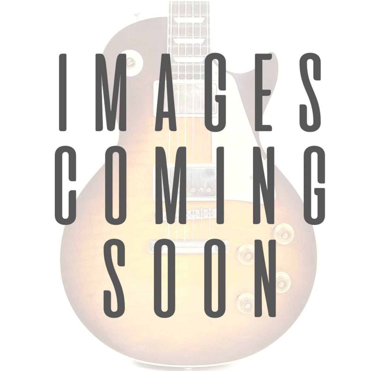 Suhr 112 Cabinet Graphite Tolex WG30