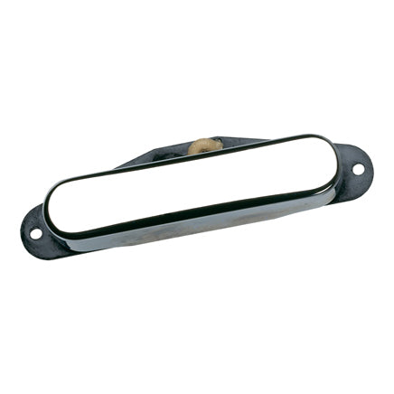 Dimarzio DP172C Twang King Neck Pickup