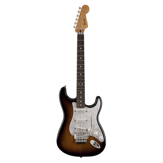 Fender Dave Murray Stratocaster