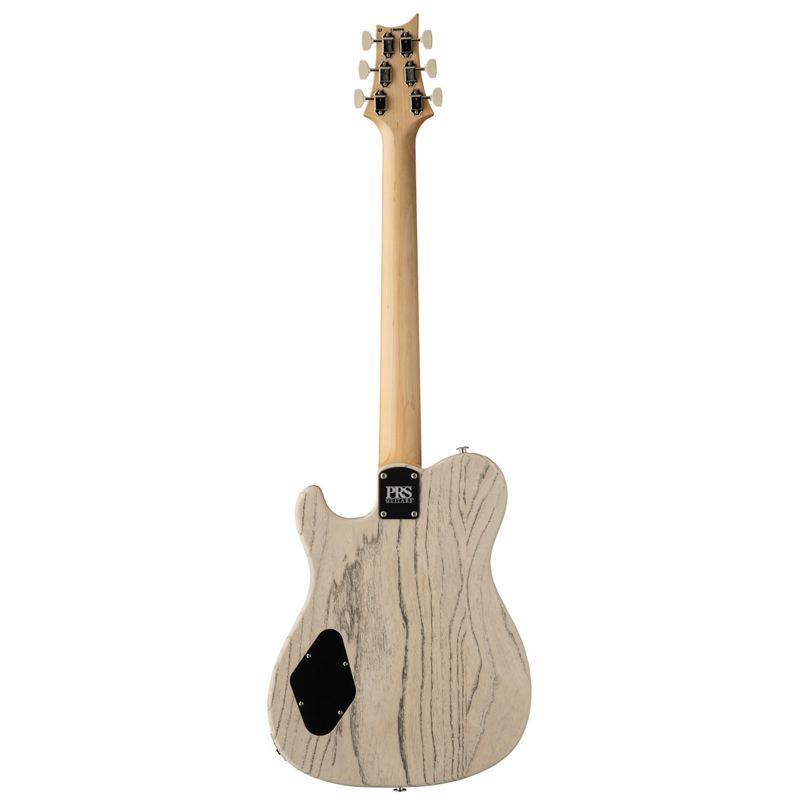 Paul Reed Smith (PRS) NF53 White Doghair