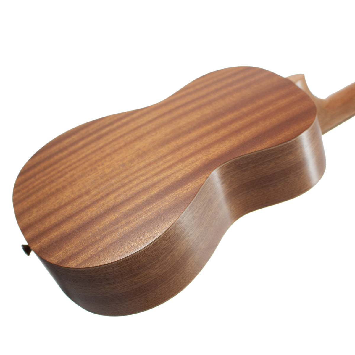 Honolua Ukuleles Honu Tenor Ukulele HO-31 w/Bag