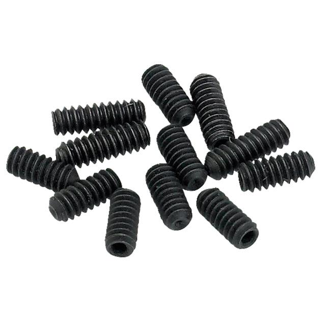 Fender American Series Bridge Saddle Height Screws